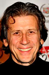 Richard Cox profile picture