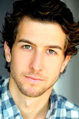 Evan Todd profile picture