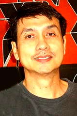 Orestes Ojeda profile picture