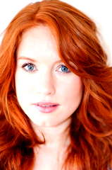 Maria Thayer profile picture
