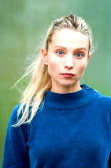 Céline Verbeeck profile picture