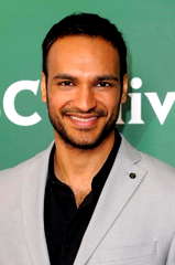 Arjun Gupta profile picture