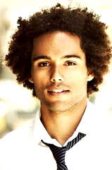 Eric Dearborn profile picture
