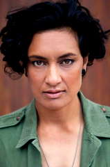 Nikki Si'ulepa profile picture