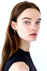 Lulu Tenney profile picture