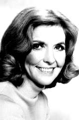 Anne Meara profile picture