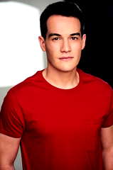 Trevor James profile picture