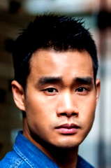 Donald Heng profile picture