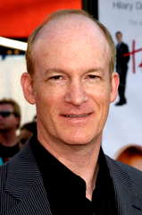 Mark Rosman profile picture