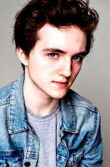 Spike White profile picture