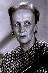 Olive Carey profile picture