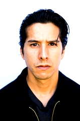 Omar Salazar profile picture