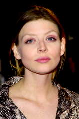 Amber Benson profile picture