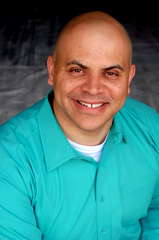 Bob Carter profile picture