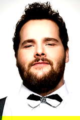 Antoine Bertrand profile picture