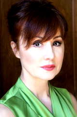 Sophie Tellier profile picture