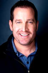 Robert Keiley profile picture