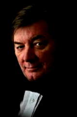 James Cagnard profile picture