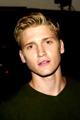 Jordan Brower