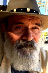 Paul Kelman profile picture
