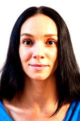 Fatma Mohamed profile picture