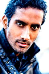 Karthik Srinivasan profile picture