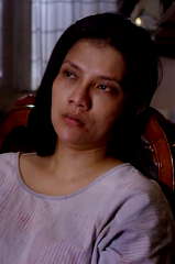 Netta Kesumah Dewi profile picture
