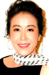 Runya Siyanon profile picture