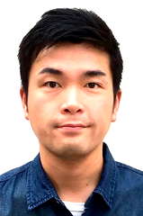 Kazuhiro Nakagawa