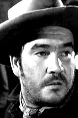 Dick Rich profile picture