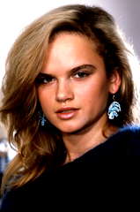 Katarzyna Figura profile picture