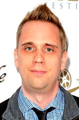 Jeremy Elliott