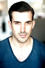 Ross Green profile picture