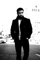 Nicky Romaniello profile picture