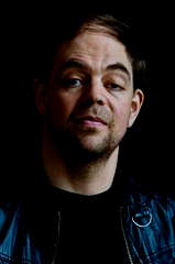 Sven Hönig profile picture