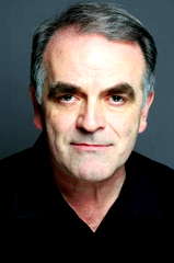 Andrew McDonald profile picture