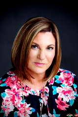 Robin Brûlé profile picture