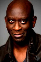 Sidney Cole profile picture