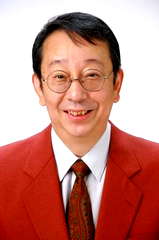 Sukekiyo Kameyama profile picture