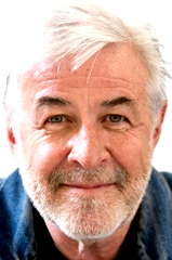 Jim Byrnes profile picture