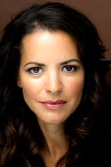 Michelle Arvizu profile picture