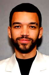 Justice Smith profile picture