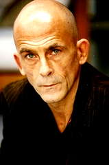 Emmanuel Karsen profile picture