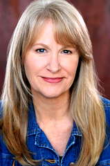 Frangene Andrews profile picture