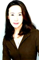 Miho Ninagawa profile picture