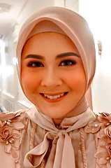 Kesha Ratuliu profile picture