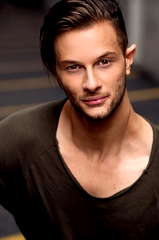 Adam Ovadia profile picture