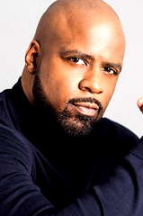 Ryan Sands profile picture