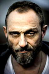 Roland Møller profile picture