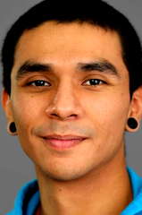 Roland Garcia profile picture